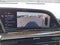 2021 Cadillac Escalade Premium Luxury Platinum