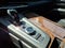 2021 Cadillac Escalade Premium Luxury Platinum