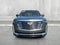 2021 Cadillac Escalade Premium Luxury Platinum