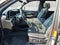 2021 Cadillac Escalade Premium Luxury Platinum