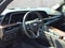 2021 Cadillac Escalade Premium Luxury Platinum