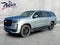 2023 Cadillac Escalade ESV 4WD Sport