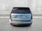2023 Cadillac Escalade ESV 4WD Sport