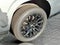 2023 Cadillac Escalade ESV 4WD Sport