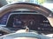 2023 Cadillac Escalade ESV 4WD Sport