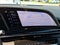 2023 Cadillac Escalade ESV 4WD Sport