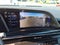 2023 Cadillac Escalade ESV 4WD Sport