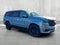 2023 Cadillac Escalade ESV 4WD Sport