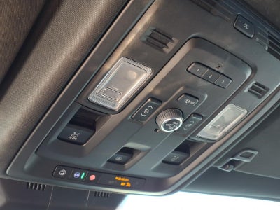 2023 Cadillac Escalade ESV 4WD Sport