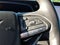 2023 Cadillac Escalade ESV 4WD Sport