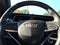 2023 Cadillac Escalade ESV 4WD Sport