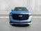 2023 Cadillac Escalade ESV 4WD Sport