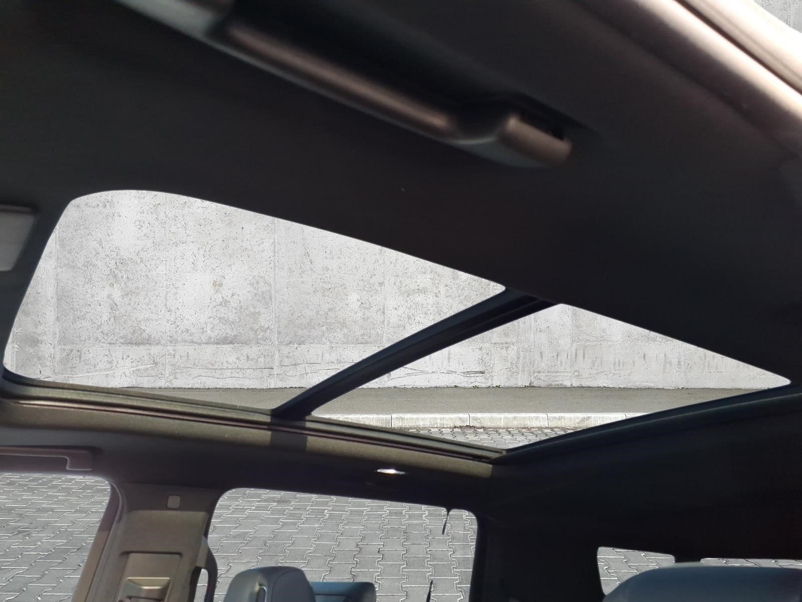 2023 Cadillac Escalade ESV 4WD Sport