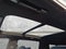 2023 Cadillac Escalade ESV 4WD Sport