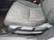 2024 Honda Accord Sedan LX