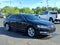 2014 Volkswagen Passat TDI SE