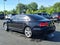 2014 Volkswagen Passat TDI SE