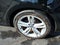 2014 Volkswagen Passat TDI SE