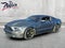 2013 Ford Mustang GT