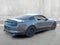 2013 Ford Mustang GT
