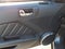 2013 Ford Mustang GT