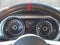 2013 Ford Mustang GT