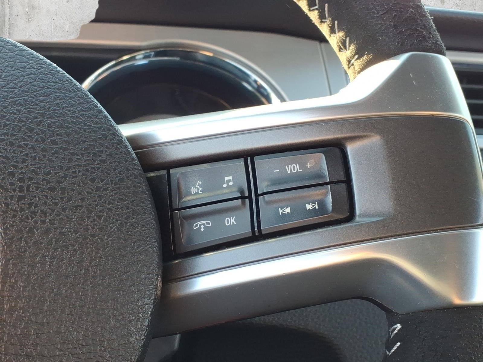 2013 Ford Mustang GT