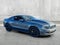 2013 Ford Mustang GT
