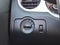 2013 Ford Mustang GT