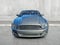 2013 Ford Mustang GT
