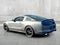 2013 Ford Mustang GT