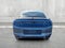 2013 Ford Mustang GT
