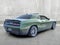 2020 Dodge Challenger GT 50th Ann.