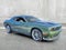 2020 Dodge Challenger GT 50th Ann.