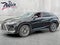 2022 Lexus RX RX 350
