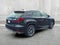 2022 Lexus RX RX 350