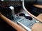 2022 Lexus RX RX 350