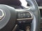 2022 Lexus RX RX 350