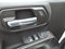 2022 Chevrolet Silverado 1500 WT