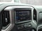 2022 Chevrolet Silverado 1500 WT