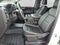 2022 Chevrolet Silverado 1500 WT