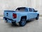 2018 Chevrolet Silverado 1500 High Country