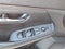 2022 Nissan Sentra S