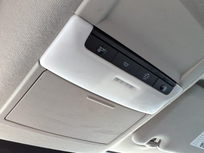 2022 Nissan Sentra S