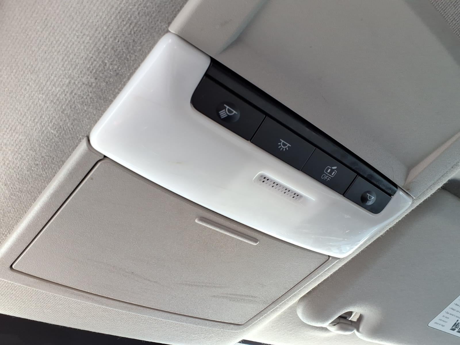 2022 Nissan Sentra S