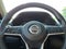 2022 Nissan Sentra S