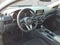 2022 Nissan Sentra S