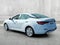 2022 Nissan Sentra S