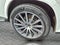 2022 Mercedes-Benz GLS GLS 450