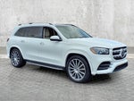 2022 Mercedes-Benz GLS GLS 450